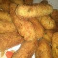 صورة من Ghizlen Ghizlen، شاركها بعد تجربة وصفة كبة رز