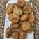 Cooksnap dari Dewif p untuk resep Perkedel kentang padang
