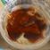 El cooksnap de angaba190 cuando hizo Humus en thermomix.