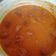 El cooksnap de JuanL cuando hizo Albóndigas con salsa de zanahoria.