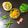Sneha Patel's cooksnap of when they made વેજીટેબલ અથાણું (Vegetable Athanu Recipe In Gujarati).