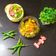 Sneha Patel's cooksnap of when they made વેજીટેબલ અથાણું (Vegetable Athanu Recipe In Gujarati).