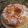 El cooksnap de Micaela Rojas cuando hizo Torta invertida de ananá #dulce.