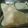 ushma prakash mevada's cooksnap of when they made રાઈસ ચીલા (Rice Chila Recipe In Gujarati).