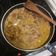 Cooksnap από Λουκία Μποτεζάτου στη συνταγή Μανιτάρια πλευρώτους με σάλτσα μουστάρδας