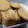 El cooksnap de Yvette cuando hizo Galletas de Chispas de Chocolate Chewy.