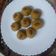 Urmila Agarwal का कुकस्नैप जब उन्होंने बेसन मिक्स लड्डू (besan mixed ladoo recipe in Hindi) बनाया था।