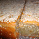 Cooksnap dari Saturday.april_14 untuk resep Wingko babat oven khas semarang