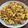 Cooksnap dari Andy Kristantio untuk resep Mie goreng chinese