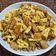 Cooksnap dari Andy Kristantio untuk resep Mie goreng chinese