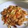 Cooksnap dari Yulia Helsi untuk resep Cumi Cabe Garam (Goreng Tepung) 16.12.2018
