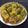 Rekha Vora's cooksnap of when they made કુકર ખાંડવી (Cooker Khandvi Recipe In Gujarati).