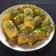 Rekha Vora's cooksnap of when they made કુકર ખાંડવી (Cooker Khandvi Recipe In Gujarati).