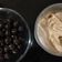 Cooksnap dari Anisa Haryanto untuk resep PEARL BUBBLE CHATIME HOMEMADE #BandungRecook2_SenyRoss