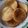 Cooksnap dari Steen Wijaya untuk resep Kue lumpur kentang lembut simple