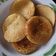 Cooksnap dari Steen Wijaya untuk resep Kue lumpur kentang lembut simple