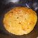 Kirti Mathur का कुकस्नैप जब उन्होंने गुजराती हांडवो (Gujarati Handvo recipe in hindi) बनाया था।