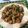 Cooksnap dari CIA Febri untuk resep Crispy Tofu Honey Lemon Rice Bowl