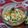 Cooksnap dari Rusmee untuk resep Capcay Kuah