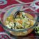 Cooksnap dari Rusmee untuk resep Capcay Kuah