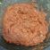 Cooksnap dari cook_108139037 untuk resep Bumbu/sambal Pecel Madiun 1/4 kg
