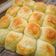 Cooksnap dari Nur Endah untuk resep Resep Roti Dasar Tanpa Ulen Tanpa Mikser