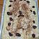 Cooksnap dari Cwee untuk resep 70. Unbaked Klappertaart Durian