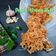 Cooksnap dari Lia Ariani untuk resep Mamaci Peyek Udang/Urang Kali