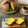 Cooksnap dari Dewix Donce untuk resep Chiffon Pandan 7 telur
