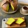 Cooksnap dari Dewix Donce untuk resep Chiffon Pandan 7 telur