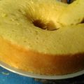 Cooksnap dari yulita untuk resep BOLU SKM / Bolu jadul susu kental manis