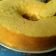 Cooksnap dari yulita untuk resep BOLU SKM / Bolu jadul susu kental manis