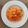 El cooksnap de Fatimilla cuando hizo Pasta integral gratinada con salsa tomate con nata y queso.