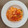 El cooksnap de Fatimilla cuando hizo Pasta integral gratinada con salsa tomate con nata y queso.