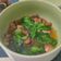 Cooksnap dari RB Kitchen untuk resep 207. Tumis Bokchoy + jamur Champignon
