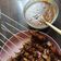 Cooksnap dari Cholishotul Amali untuk resep Bumbu Sate Kacang khas Madura