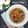 Cooksnap dari Hatta untuk resep Sayur Sop