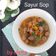 Cooksnap dari Hatta untuk resep Sayur Sop