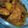 Cooksnap dari Nadya Mey untuk resep Ayam rica-rica (simpel)