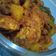 Cooksnap dari Nadya Mey untuk resep Ayam rica-rica (simpel)