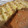 El cooksnap de san cuando hizo Pastafrola de crema pastelera y dulce de leche 💖.