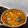 Cooksnap dari Intan pipi tipani untuk resep Palumara Bandeng