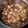 Cooksnap dari Ny. Salimudien untuk resep Semur puyuh tempe tahu