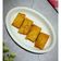 Cooksnap dari IsmiiAgustin untuk resep Martabak Tahu