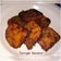 Cooksnap dari Arlia untuk resep Tempe tahu bacem