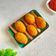 Cooksnap dari Dapur Inong untuk resep Kaki Naga