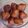 Cooksnap dari Sarah Okky untuk resep Cekodok Pisang Original Upin&Ipin