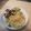 挑嘴吃貨減肥中 的 高麗菜鮮蝦煎餅 cooksnap