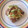 El cooksnap de Roberto Pérez cuando hizo [Desayuno] Pan tostado a la mexicana.