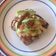El cooksnap de Roberto Pérez cuando hizo [Desayuno] Pan tostado a la mexicana.
